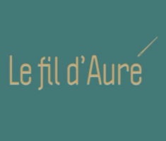 Logo Le Fil D'auré