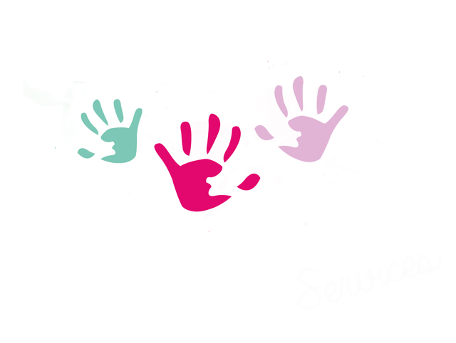 Logo les Ptites Canailles Services de garde d'enfants à dimicile à Tarbes (65)