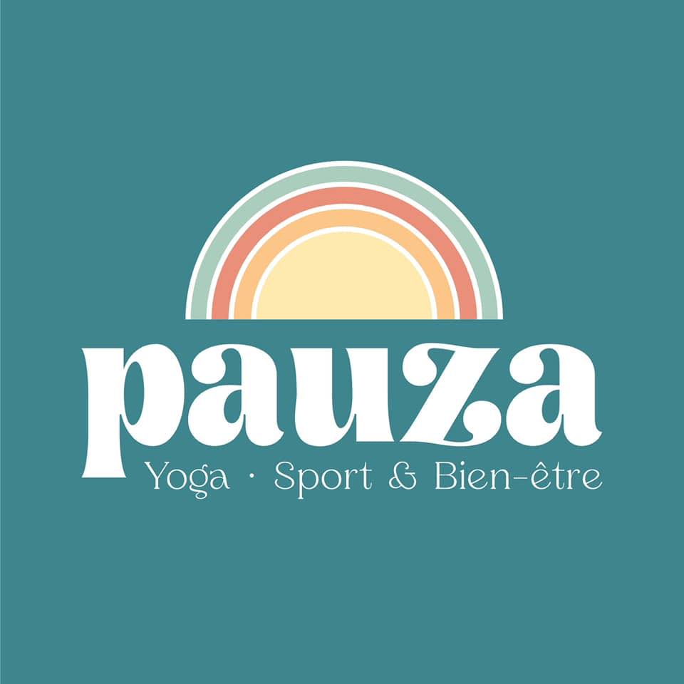 Logo Pauza